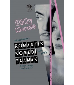 Romantik Komedi Yazmak