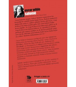 Salomé