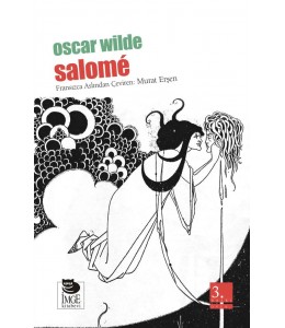 Salomé