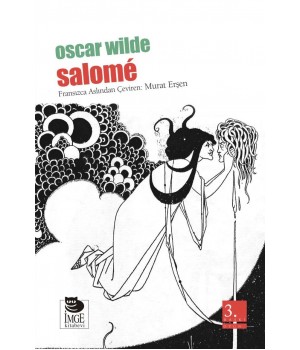 Salomé