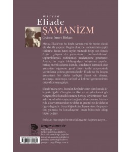 Şamanizm