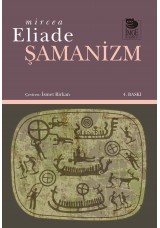 Şamanizm