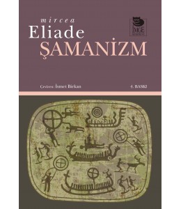 Şamanizm