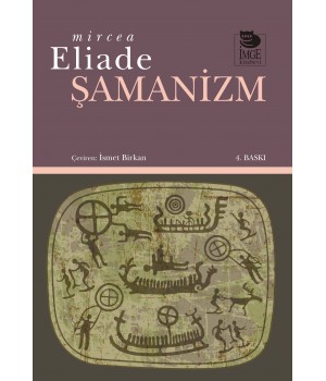 Şamanizm