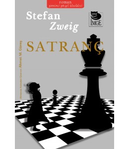 Satranç