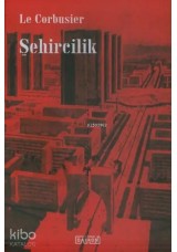 Şehircilik