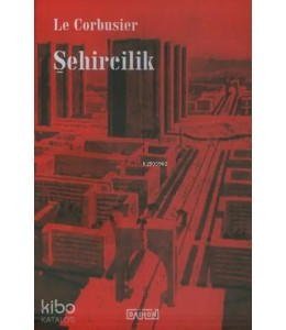 Şehircilik