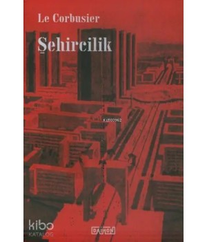 Şehircilik