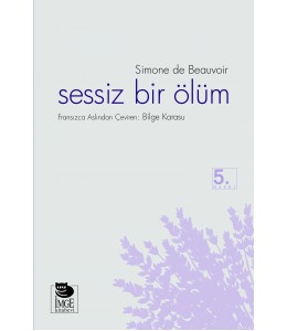 Sessiz Bir Ölüm