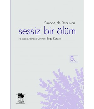 Sessiz Bir Ölüm