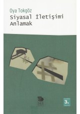 Siyasal İletişimi Anlamak