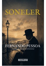 Soneler
