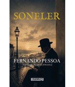 Soneler