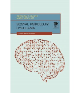 Sosyal Psikolojiyi Uygulama