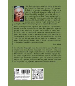Suç Hukuku Dogmatiği ve/ya Grameri I. Kitap Giriş 