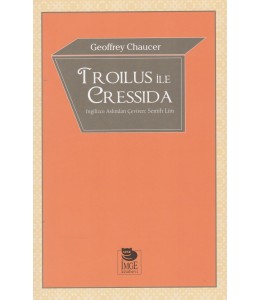 Troilus ile Cressida