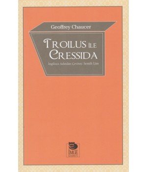 Troilus ile Cressida