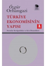 Türkiye Ekonomisinin Yapısı