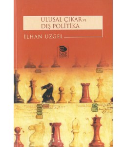 Ulusal Çıkar ve Dış Politika