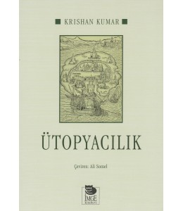 Ütopyacılık