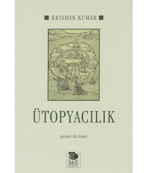 Ütopyacılık