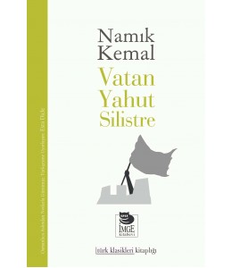 Vatan Yahut Silistre