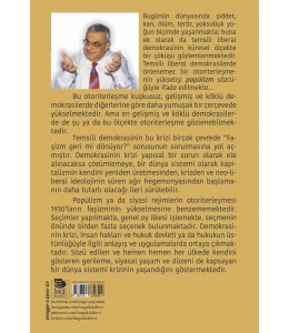 Yarın Endişesi