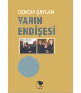 Yarın Endişesi