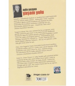 Yaşam Yolu