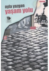Yaşam Yolu