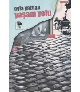 Yaşam Yolu