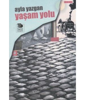 Yaşam Yolu