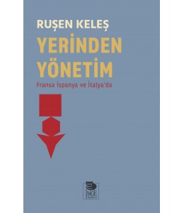 Yerinden Yönetim