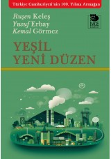 Yeşil Yeni Düzen