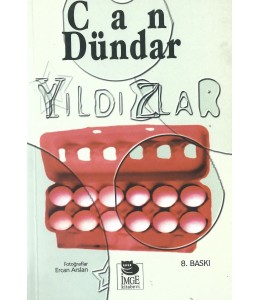 Yıldızlar