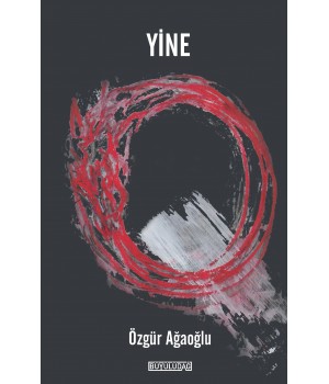 Yine