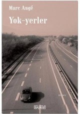 Yok - Yerler 