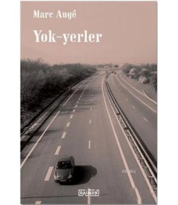 Yok - Yerler 