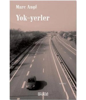 Yok - Yerler 