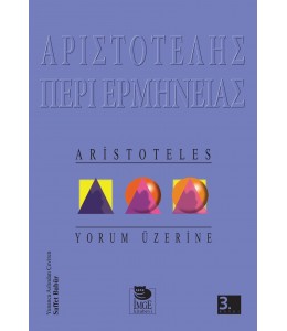 Yorum Üzerine