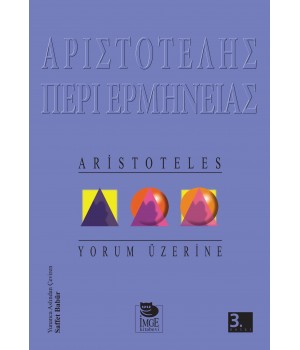 Yorum Üzerine