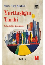 Yurttaşlığın Tarihi - Vatandaşlığın Kazanılması