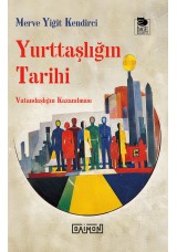 Yurttaşlığın Tarihi - Vatandaşlığın Kazanılması