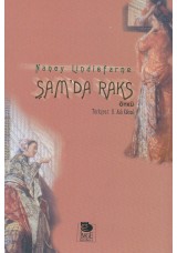 Şam'da Raks