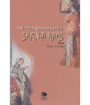 Şam'da Raks