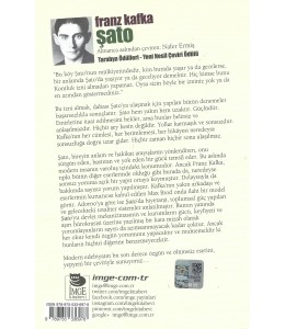 Şato