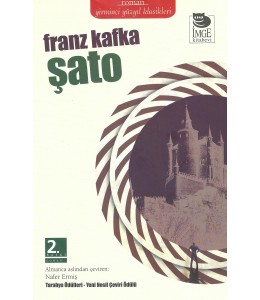 Şato