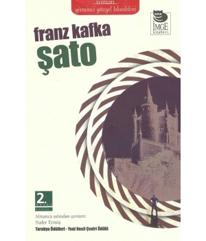Şato