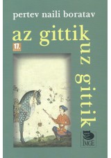 Az Gittik Uz Gittik