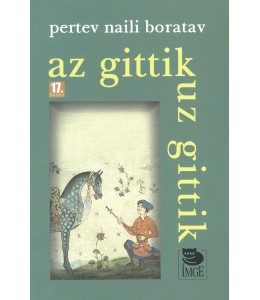 Az Gittik Uz Gittik